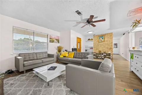 243 County Road 4314