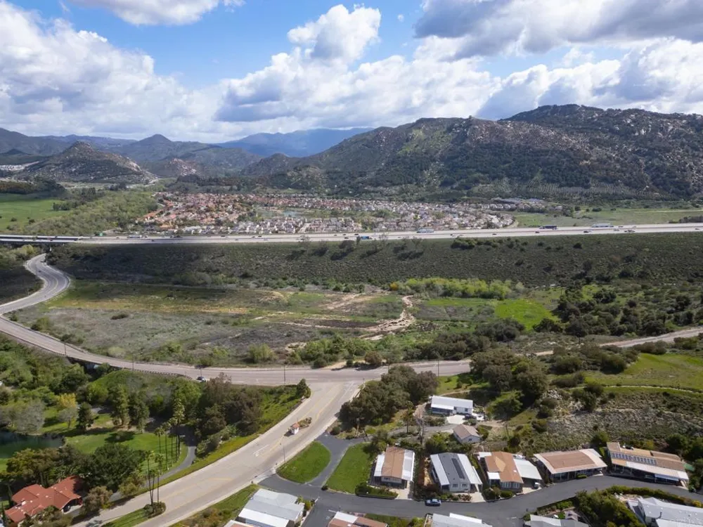 3309 San Rey Lane Bonsall, CA 92003