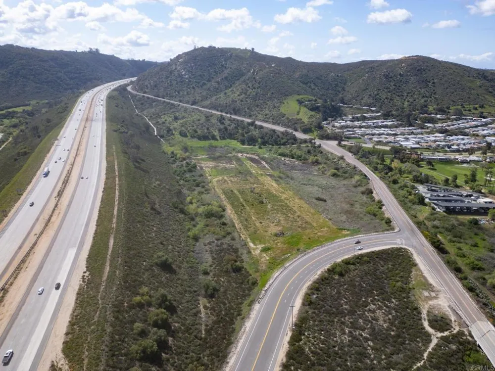 3309 San Rey Lane Bonsall, CA 92003