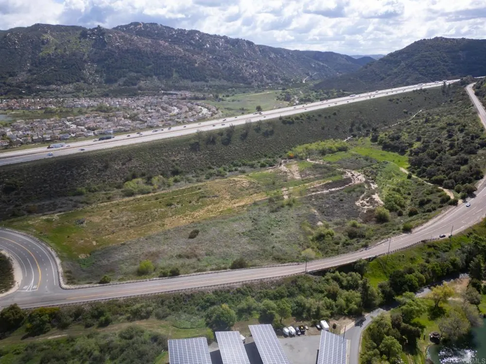3309 San Rey Lane Bonsall, CA 92003