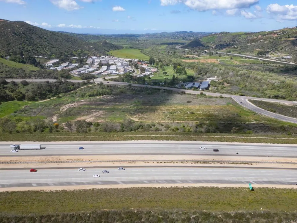 3309 San Rey Lane Bonsall, CA 92003