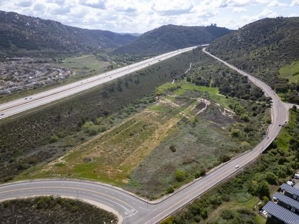 3309 San Rey Lane Bonsall, CA 92003