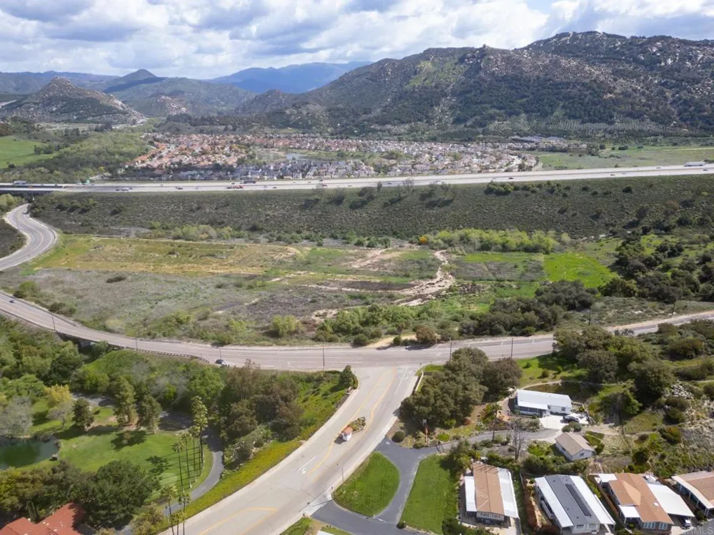 3309 San Rey Lane Bonsall, CA 92003