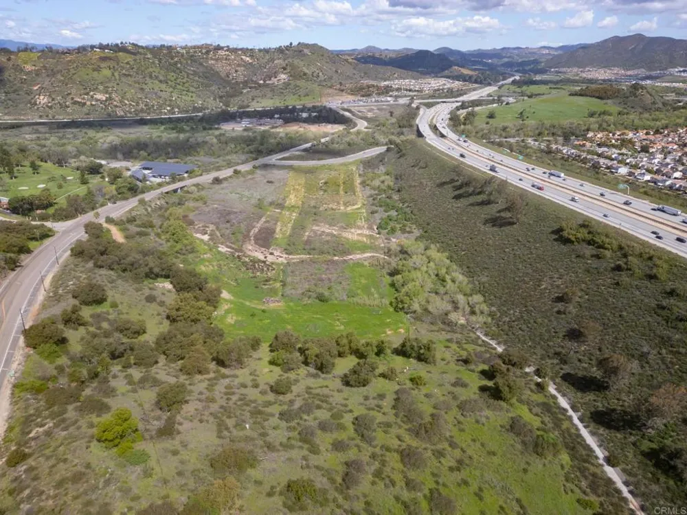3309 San Rey Lane Bonsall, CA 92003