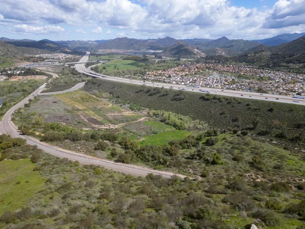 3309 San Rey Lane Bonsall, CA 92003