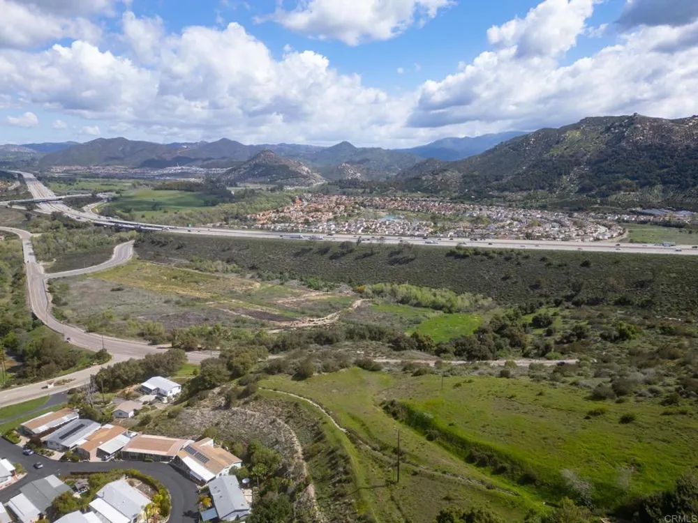 3309 San Rey Lane Bonsall, CA 92003
