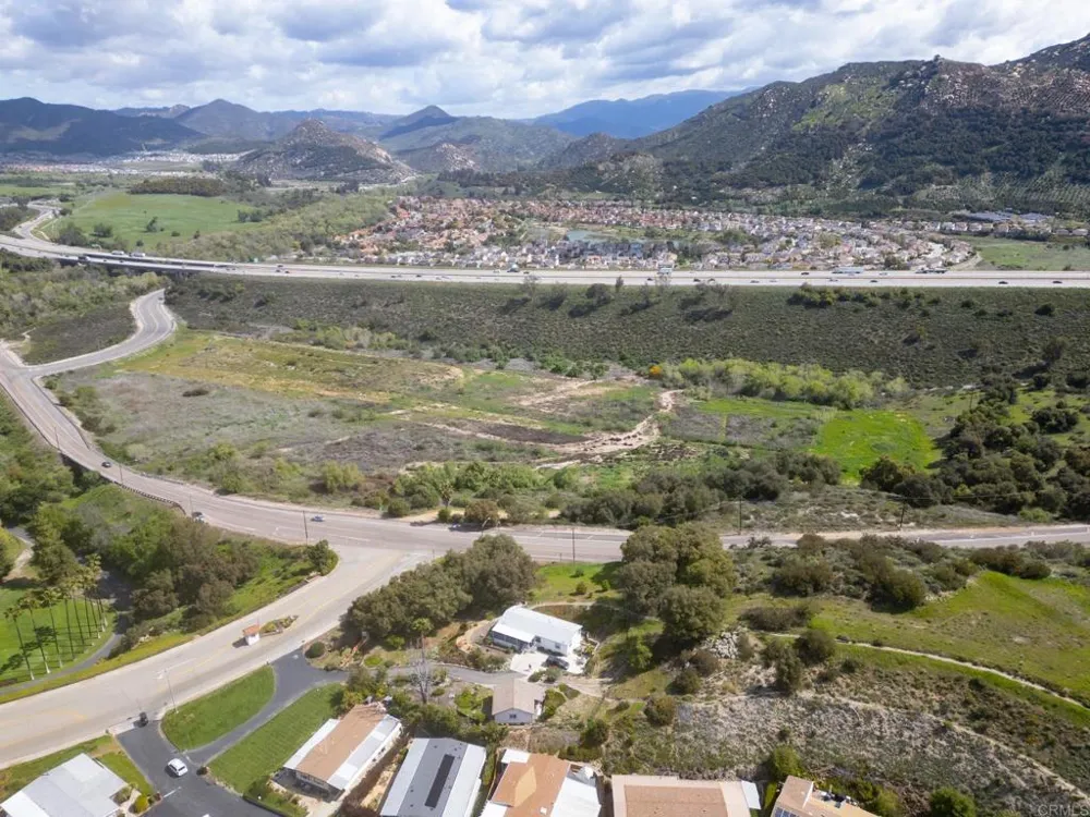 3309 San Rey Lane Bonsall, CA 92003
