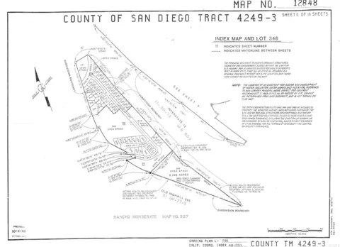 3309 San Rey Lane