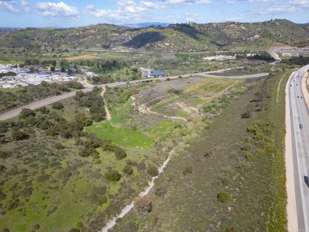 3309 San Rey Lane Bonsall, CA 92003
