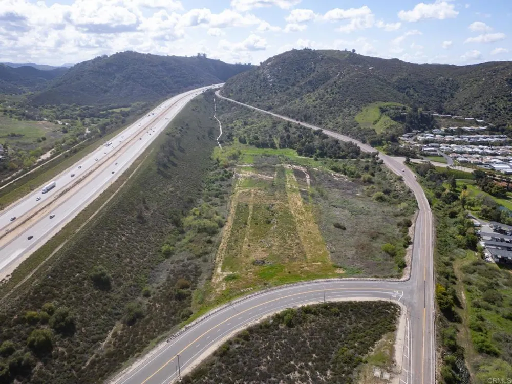 3309 San Rey Lane Bonsall, CA 92003
