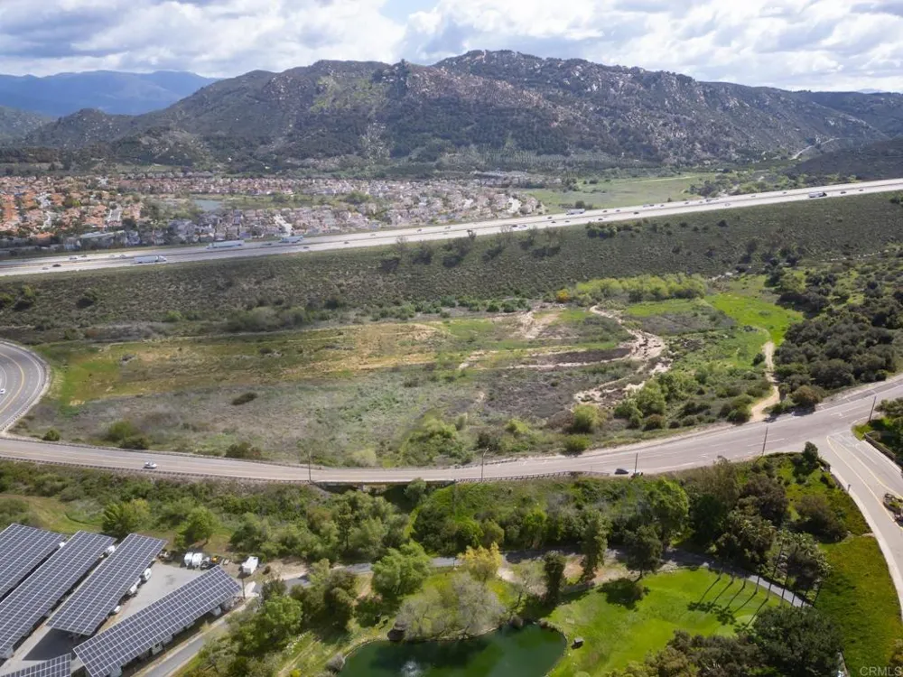 3309 San Rey Lane Bonsall, CA 92003