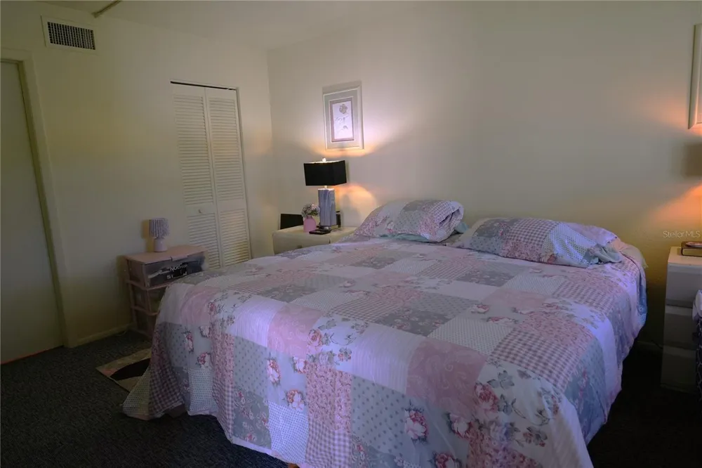 1999 KINGS HIGHWAY #16B Punta Gorda, FL 33980