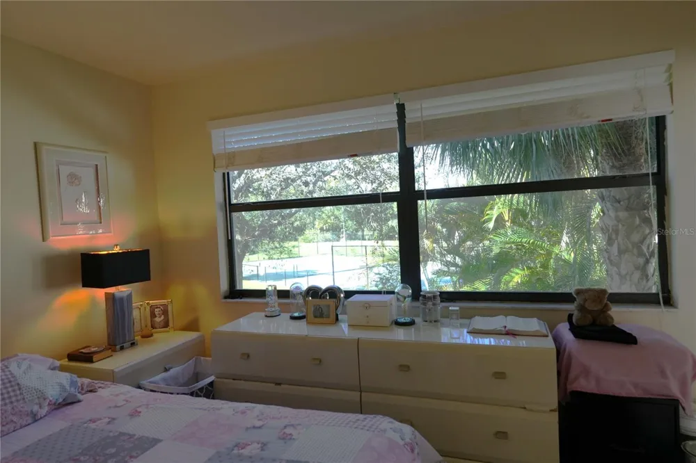 1999 KINGS HIGHWAY #16B Punta Gorda, FL 33980