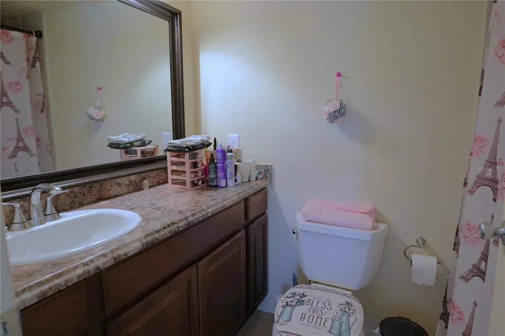 1999 KINGS HIGHWAY #16B Punta Gorda, FL 33980