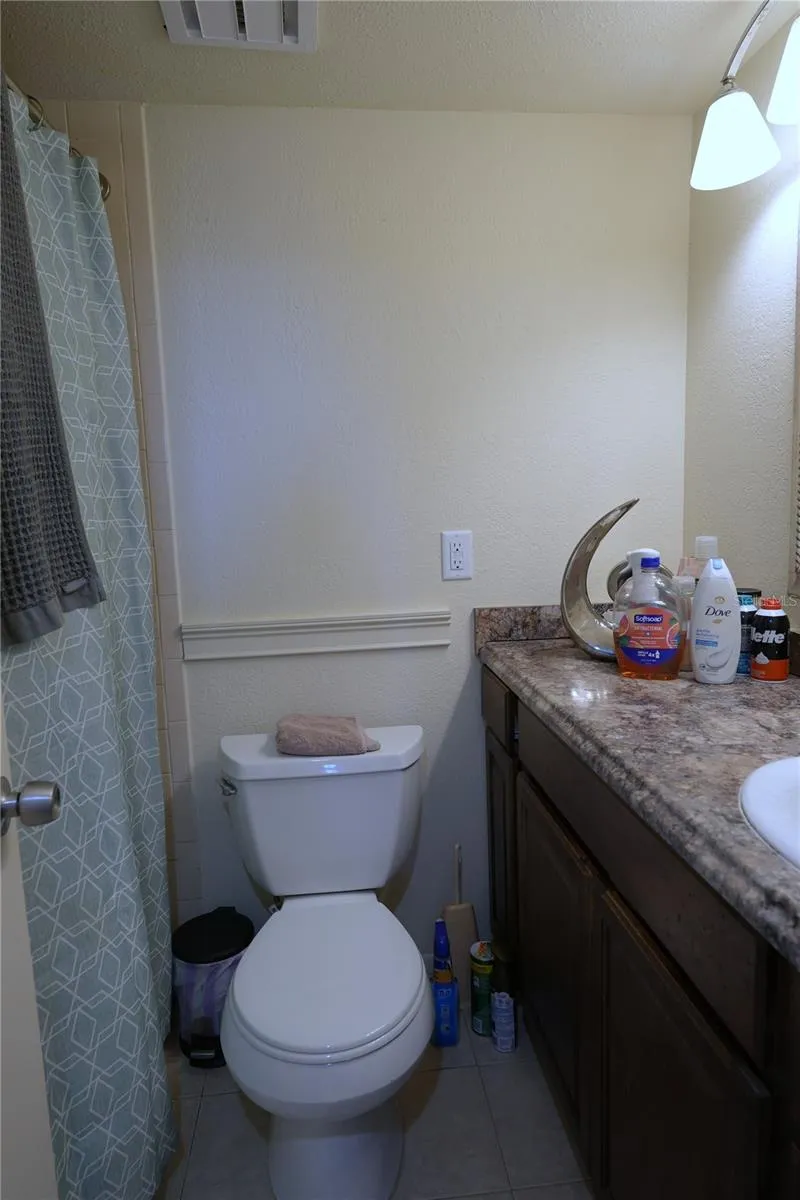 1999 KINGS HIGHWAY #16B Punta Gorda, FL 33980