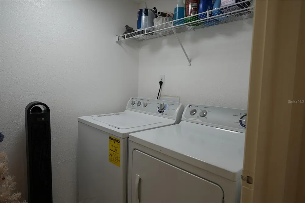 1999 KINGS HIGHWAY #16B Punta Gorda, FL 33980
