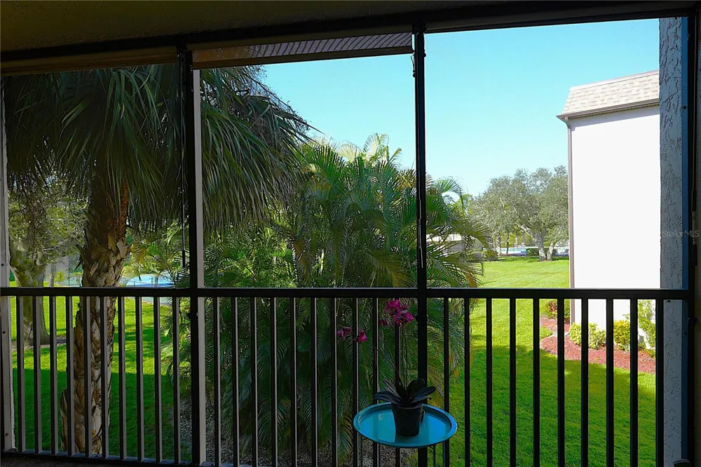 1999 KINGS HIGHWAY #16B Punta Gorda, FL 33980