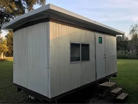 2406 SE 36TH STREET Gainesville, FL 32641