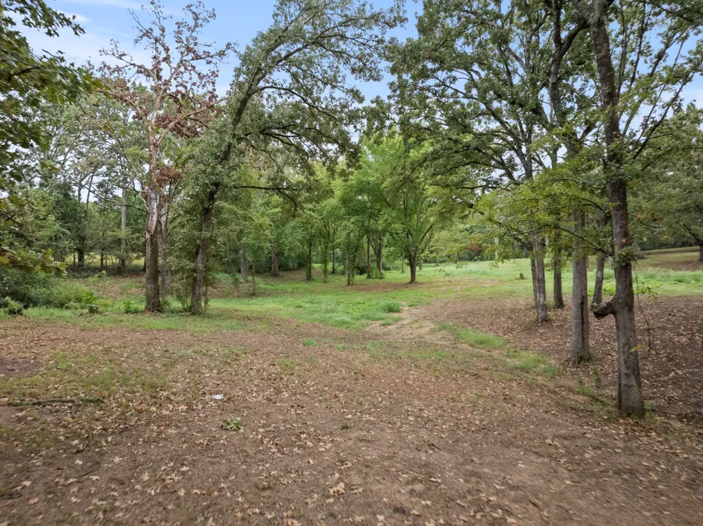 490 FM 1735 Mt Pleasant, TX 75455