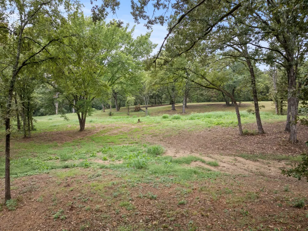 490 FM 1735 Mt Pleasant, TX 75455