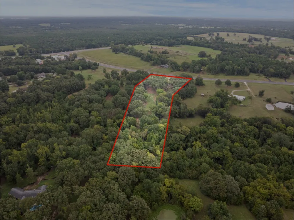 490 FM 1735 Mt Pleasant, TX 75455