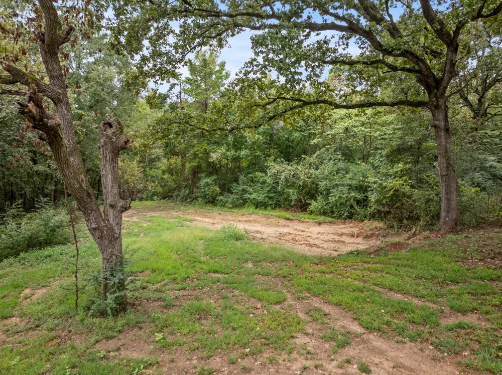 490 FM 1735 Mt Pleasant, TX 75455