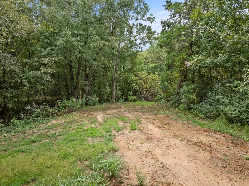 490 FM 1735 Mt Pleasant, TX 75455