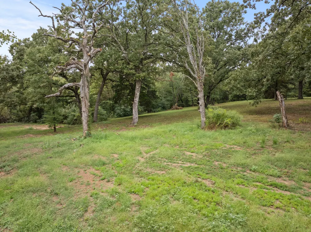 490 FM 1735 Mt Pleasant, TX 75455