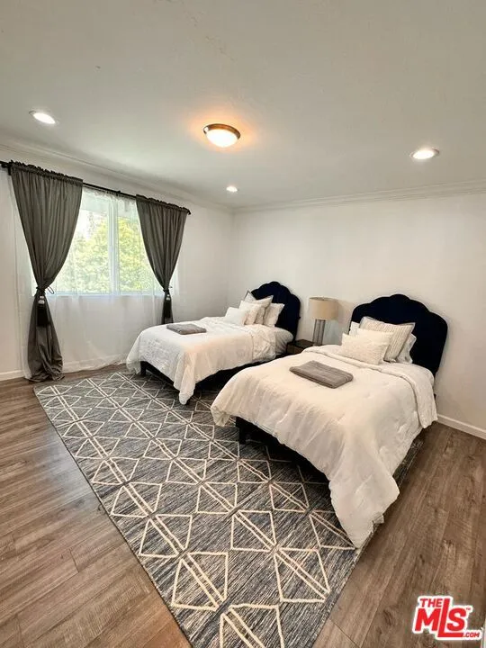 5757 Agnes Avenue North Hollywood, CA 91607