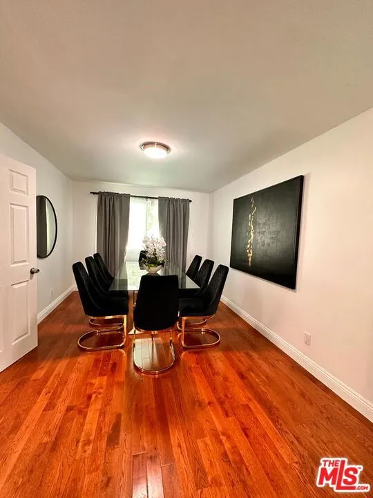 5757 Agnes Avenue North Hollywood, CA 91607