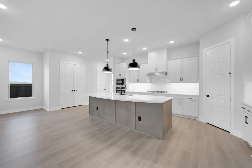 2085 Pine Grove Lane Arlington, TX 76005