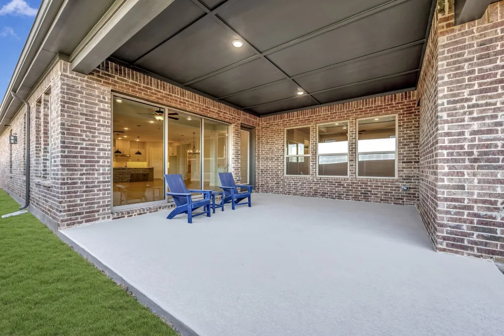 2085 Pine Grove Lane Arlington, TX 76005