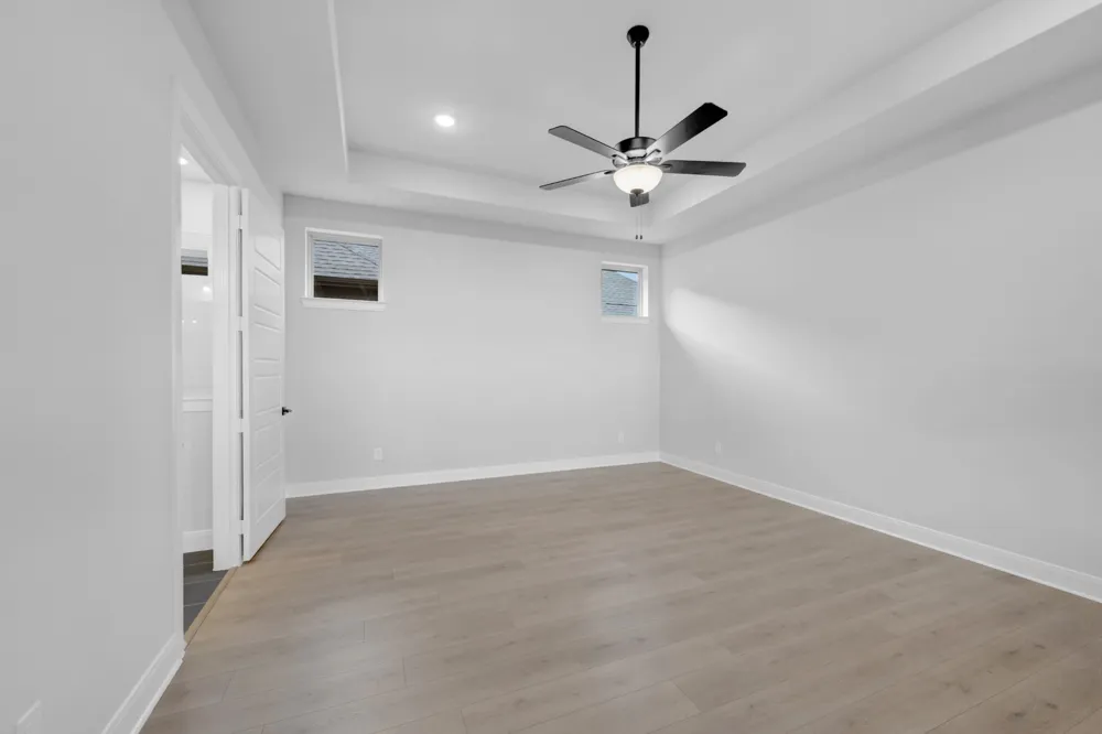 2085 Pine Grove Lane Arlington, TX 76005