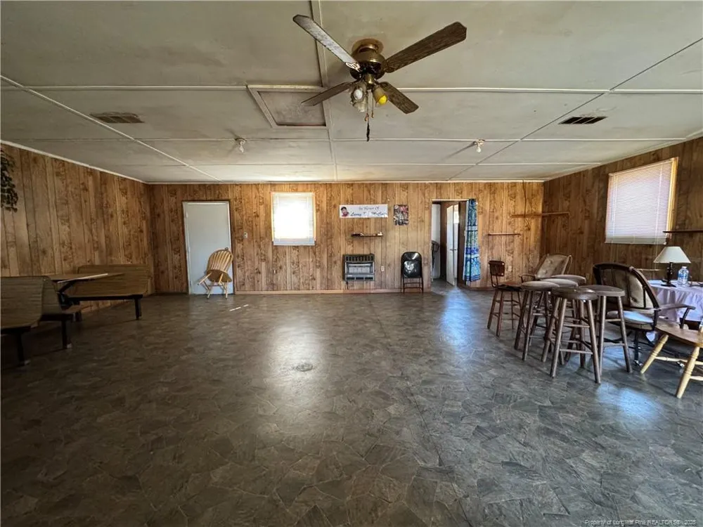 151 Ratley Street Raeford, NC 28376
