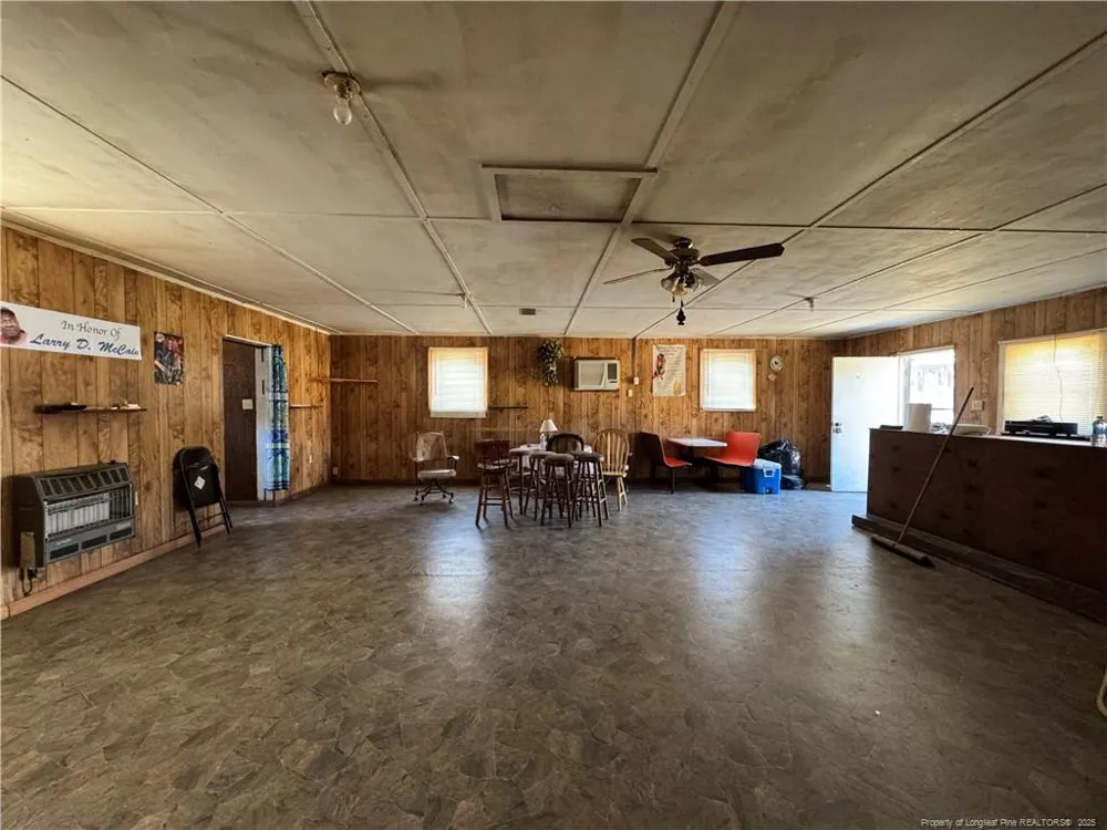 151 Ratley Street Raeford, NC 28376