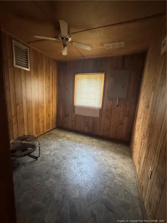 151 Ratley Street Raeford, NC 28376
