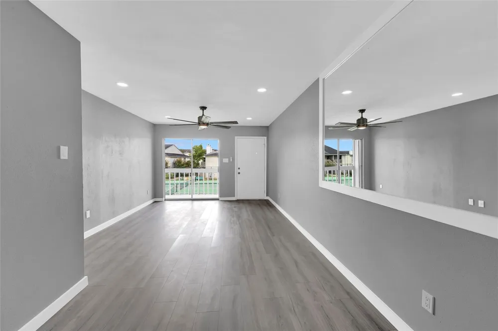 3919 Fairmont Parkway #236 Pasadena, TX 77504