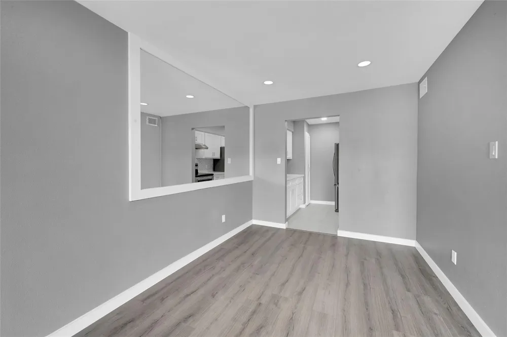 3919 Fairmont Parkway #236 Pasadena, TX 77504
