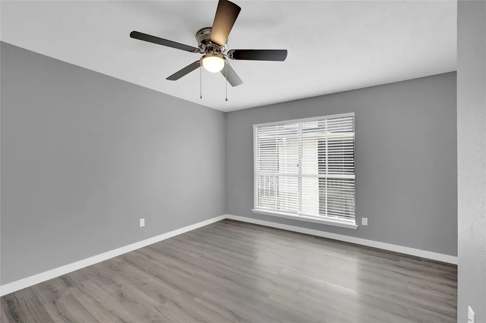 3919 Fairmont Parkway #236 Pasadena, TX 77504