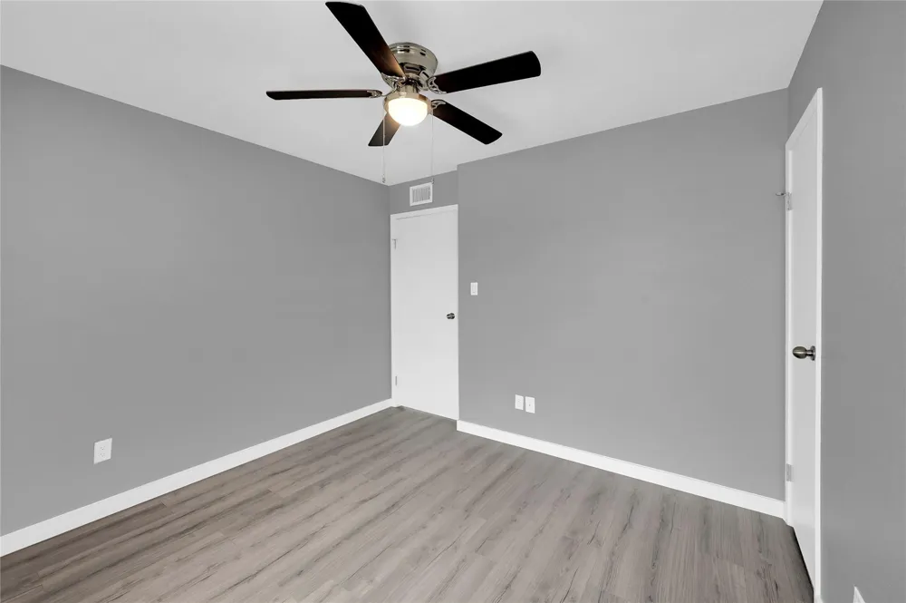 3919 Fairmont Parkway #236 Pasadena, TX 77504