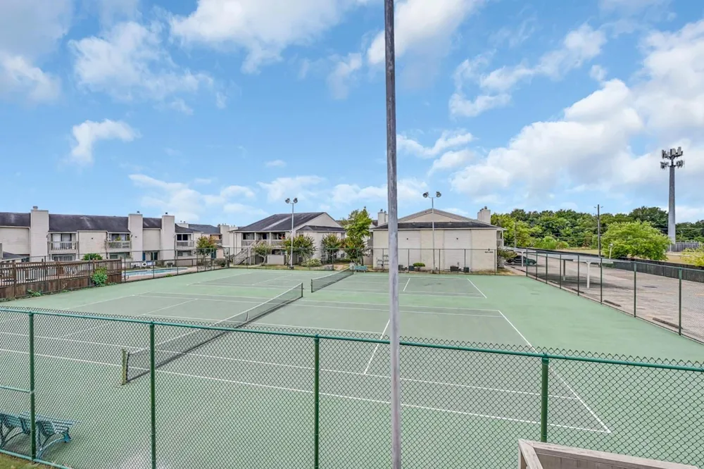 3919 Fairmont Parkway #236 Pasadena, TX 77504