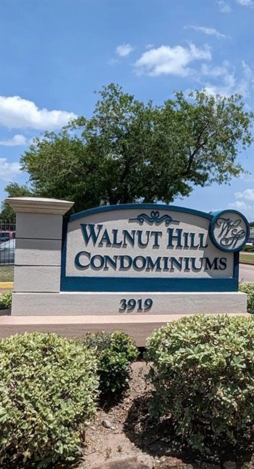 3919 Fairmont Parkway #236 Pasadena, TX 77504