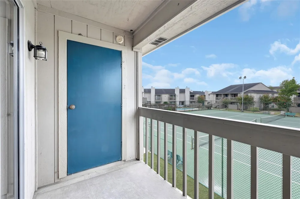 3919 Fairmont Parkway #236 Pasadena, TX 77504