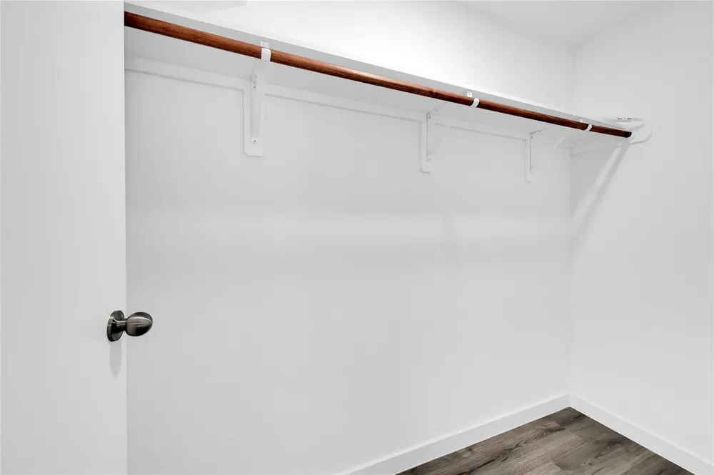 3919 Fairmont Parkway #236 Pasadena, TX 77504