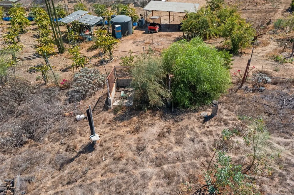 14350 BLACKBURN ROAD Lake Mathews, CA 92503