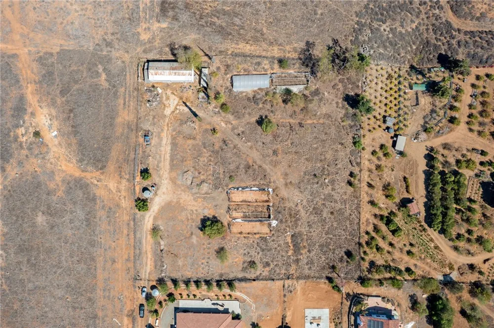 14350 BLACKBURN ROAD Lake Mathews, CA 92503