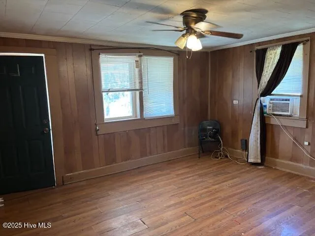 3645 Williams Street Farmville, NC 27828