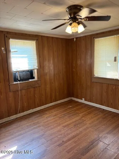 3645 Williams Street Farmville, NC 27828