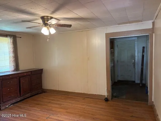 3645 Williams Street Farmville, NC 27828