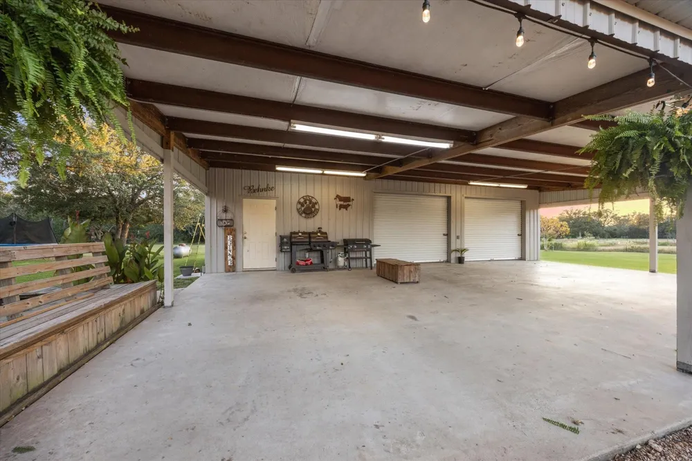 2510 Round Top Road Round Top, TX 78954
